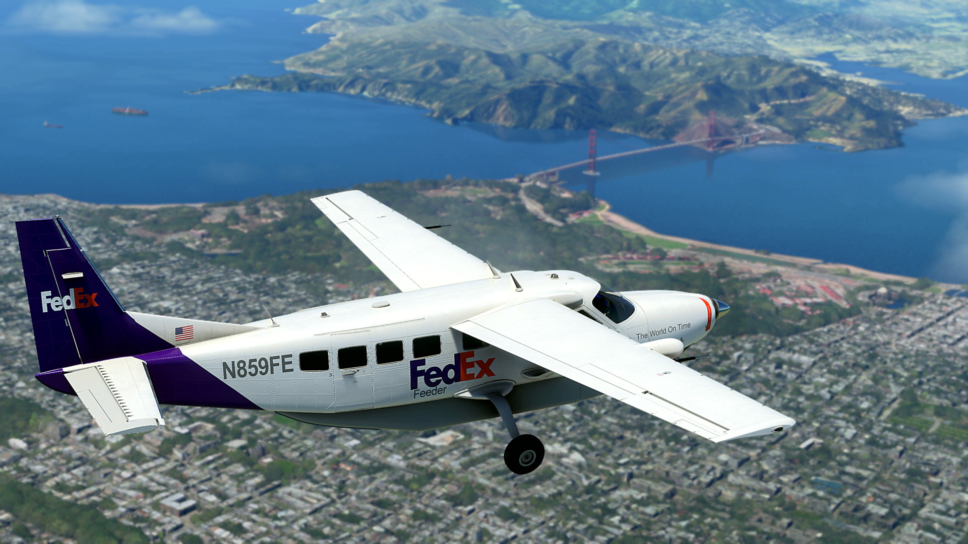 MSFS-1070.jpg