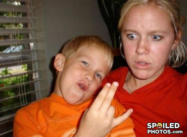 spoiledphoto.jpg