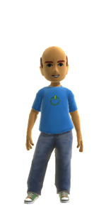 avatar-body.png