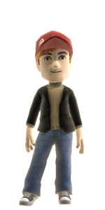 avatar-body.png
