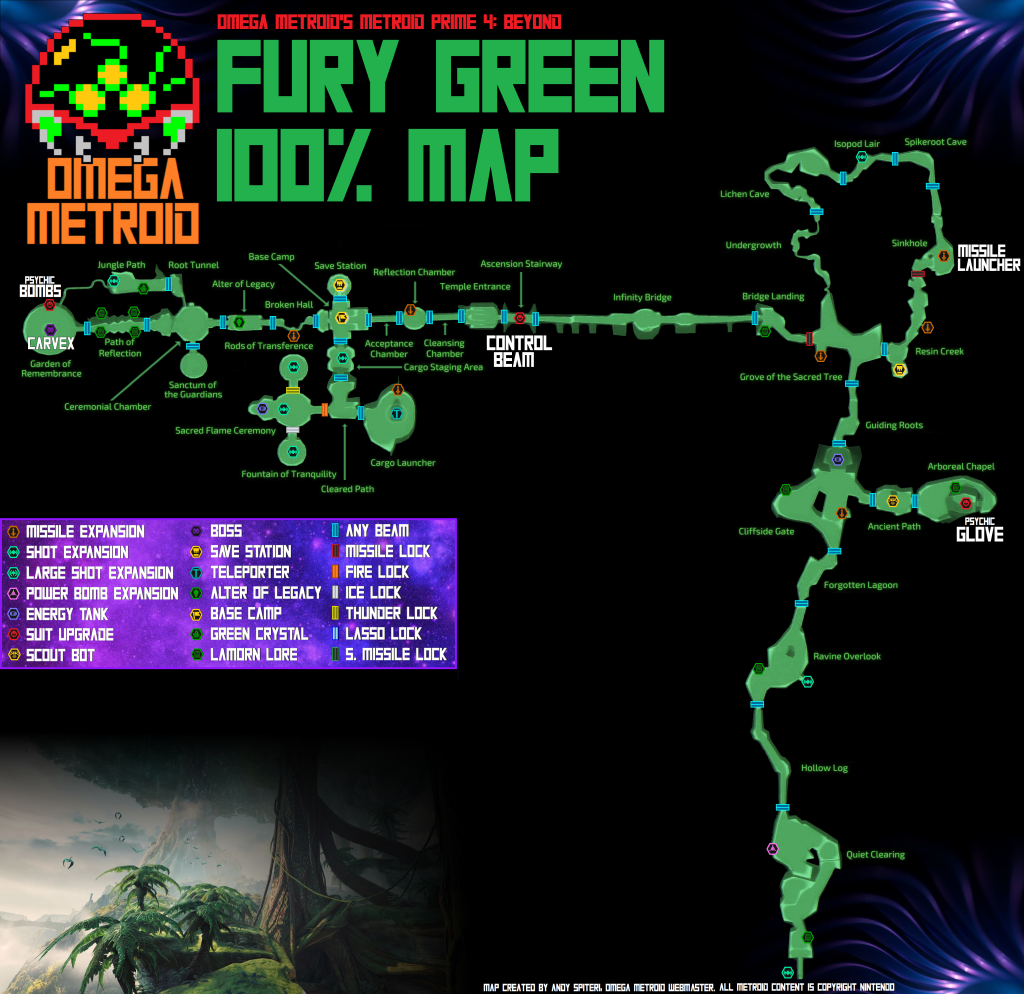 fury-green-map-final-1024x994.png
