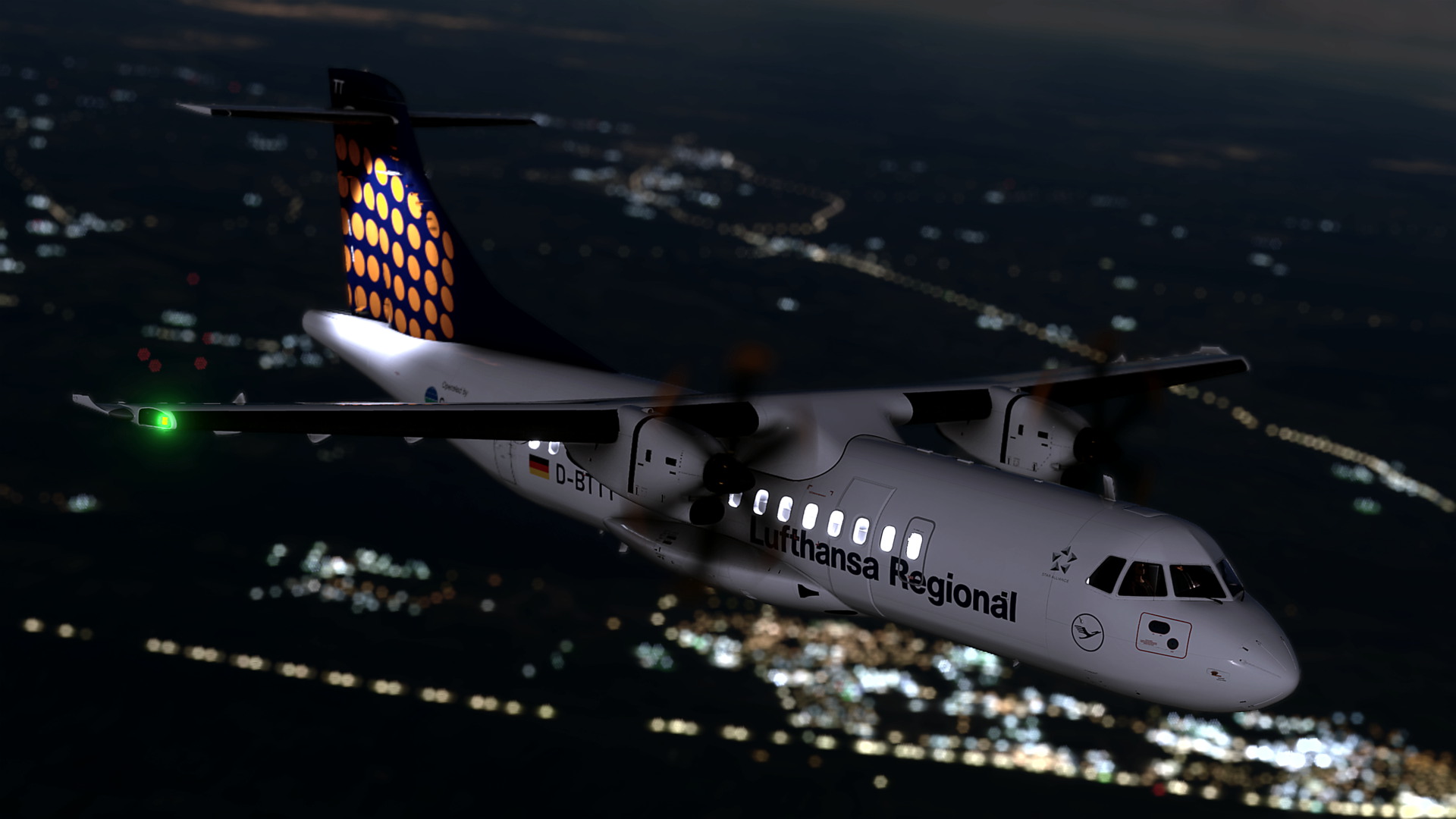 MSFS-1135.jpg