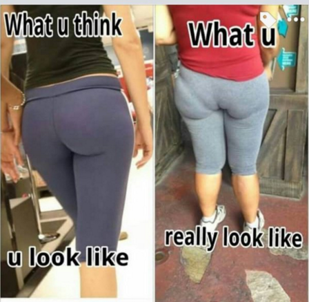 84966277.png