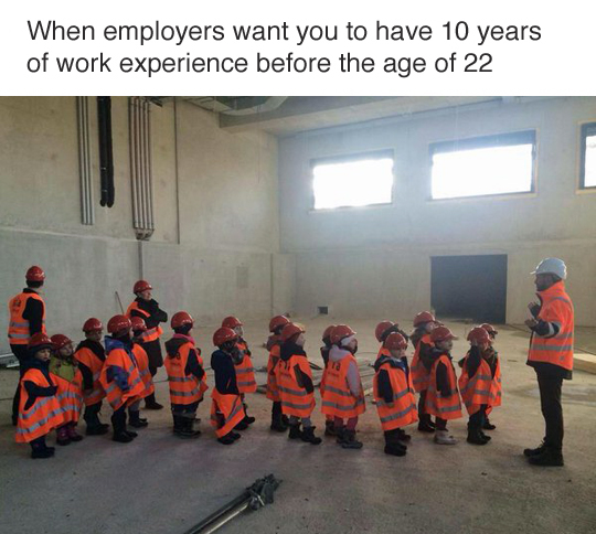 84956996.jpg