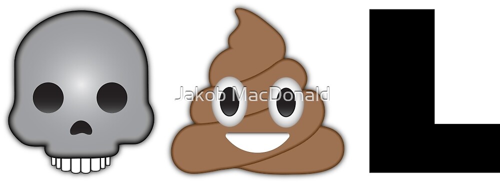 flat,1000x1000,075,f.u3.jpg