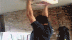 84810318.gif