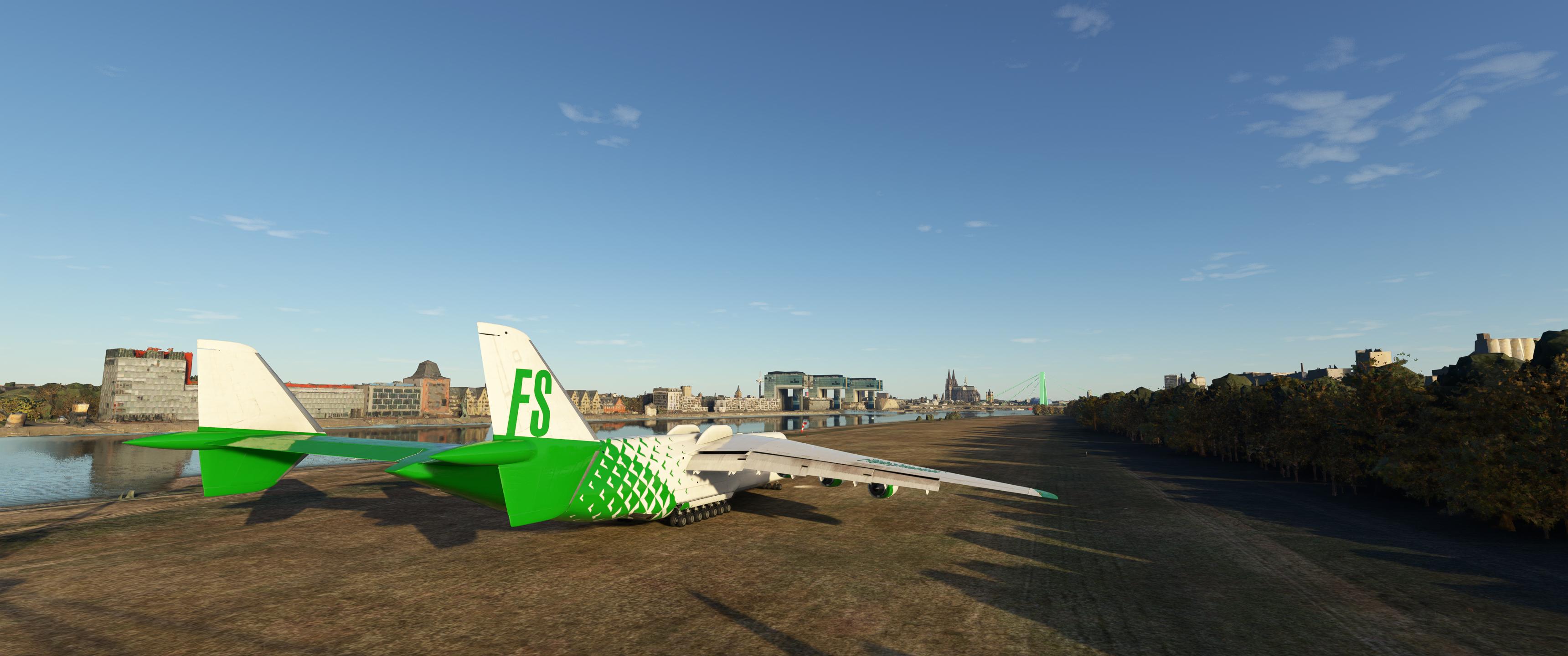 Rxs3Ive.jpg