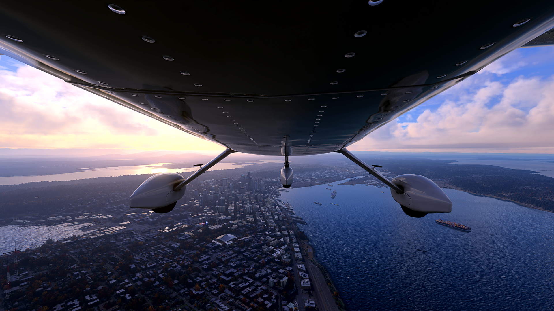 52431767982_822a4e501c_o.jpg