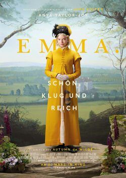 emma-2020_de_250.jpg