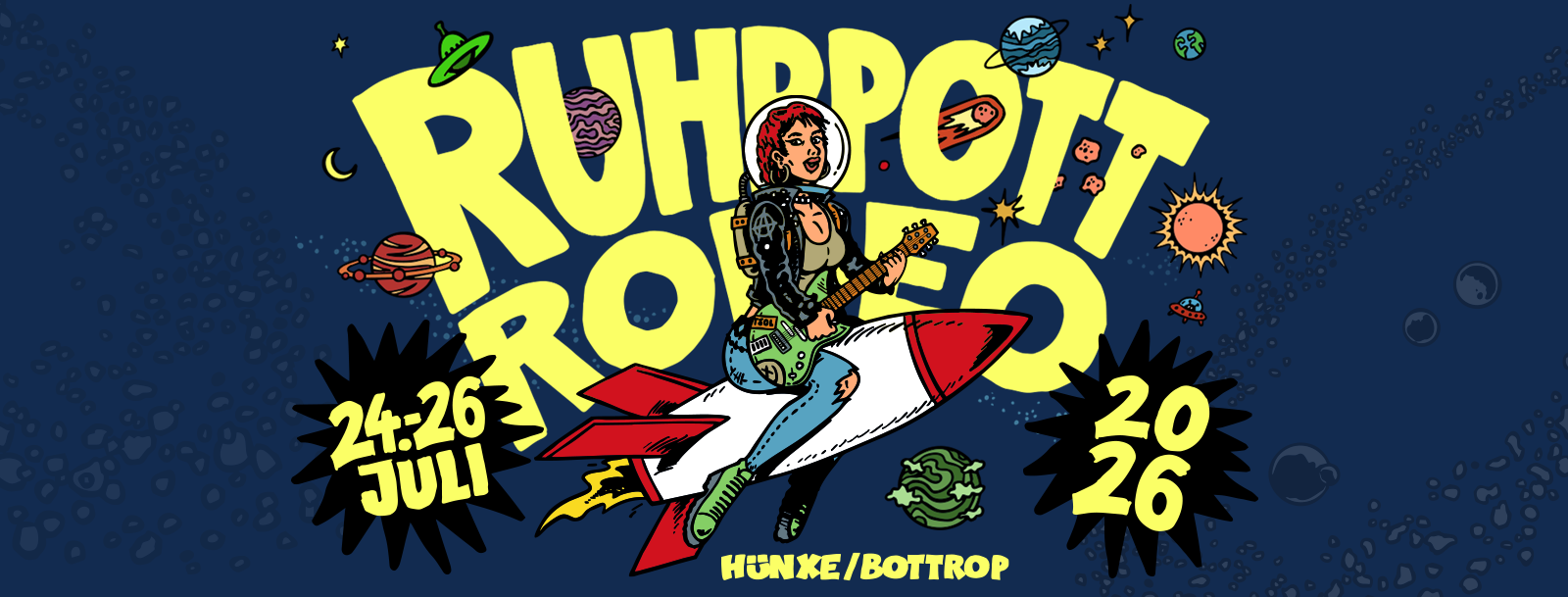rodeo_2026_header.png