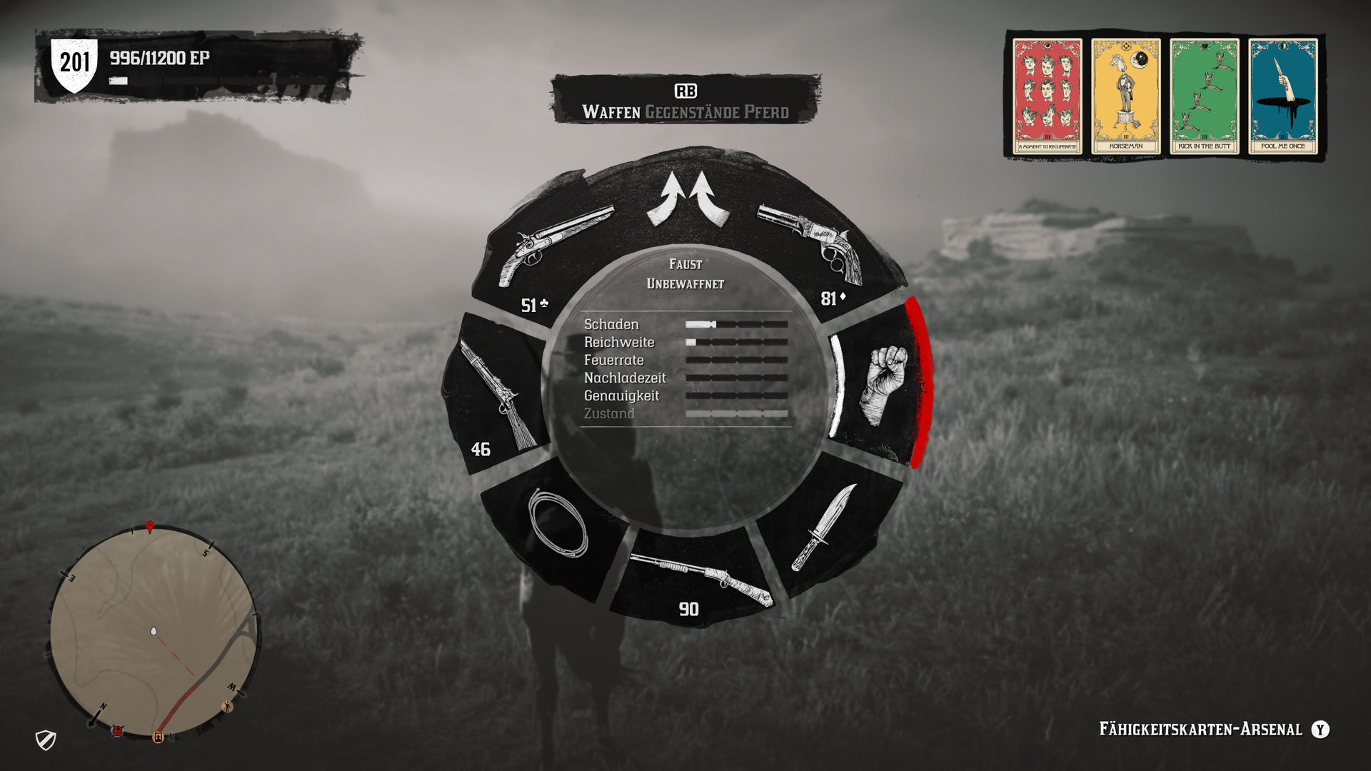 Red-Dead-Redemption-2.jpg