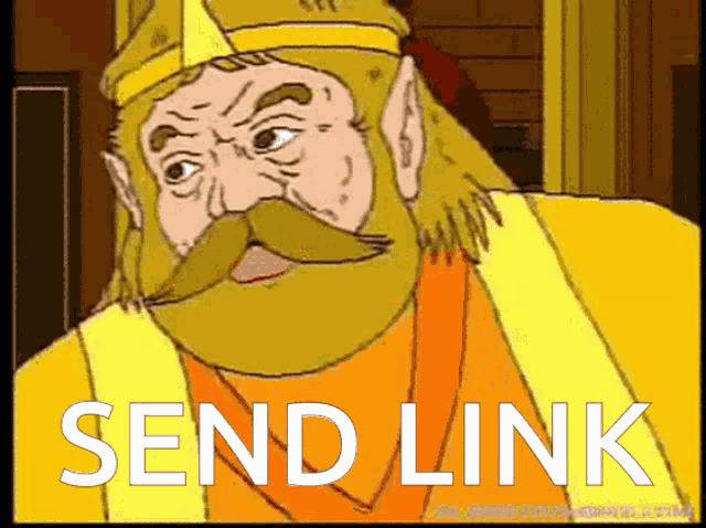 send-link-send.png