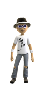 avatar-body.png