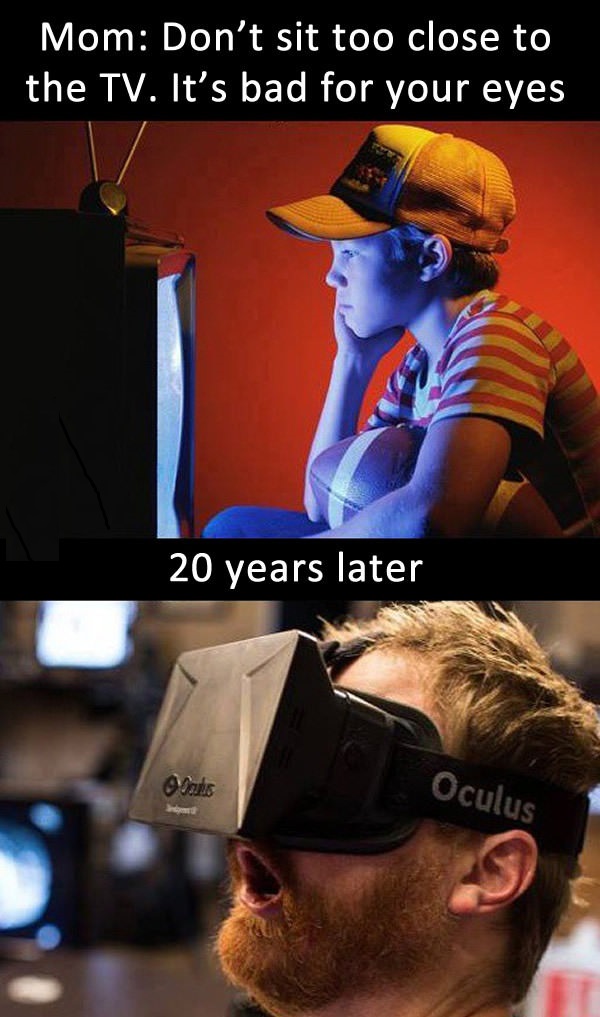 84943637.jpg