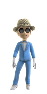 avatar-body.png