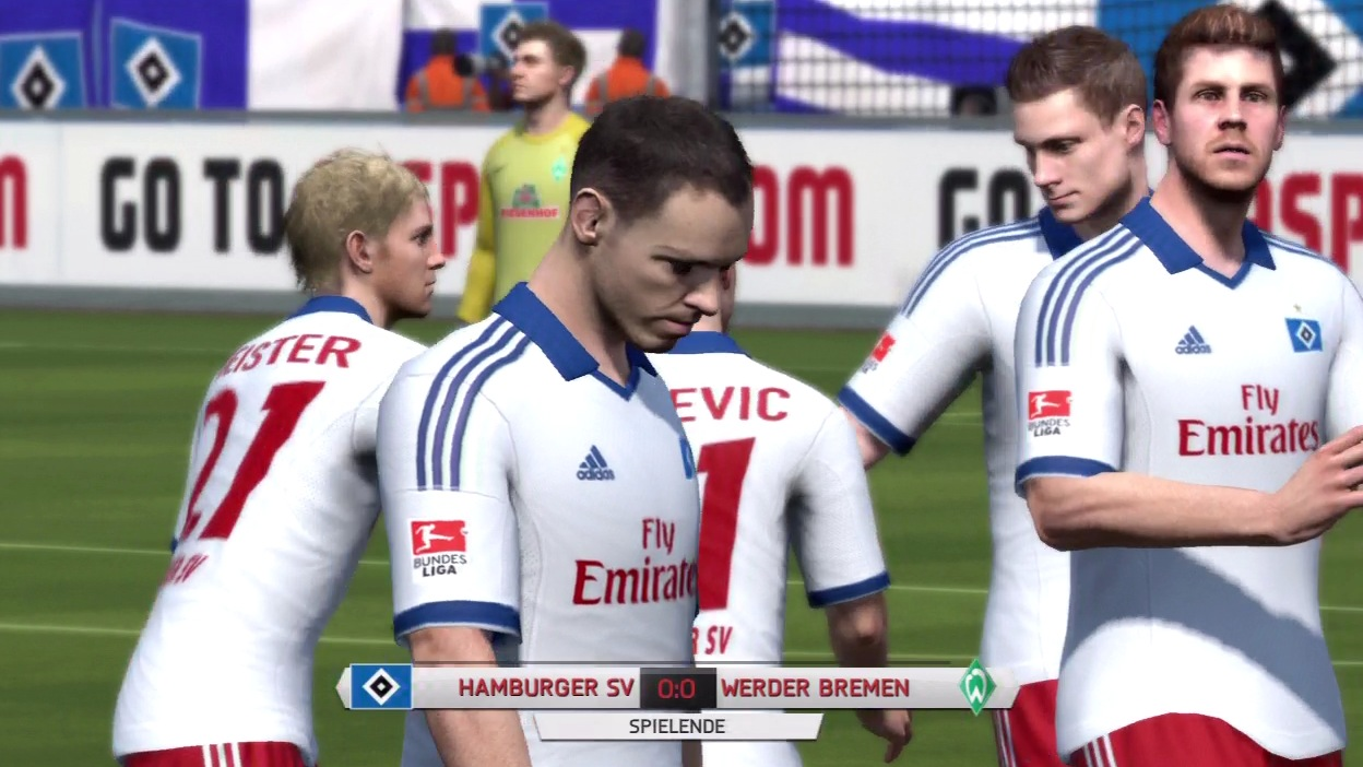 fifa14.png