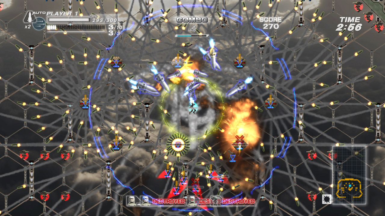 bg10.jpg