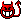 DevilSmiley.gif