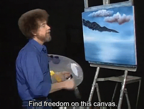 0b1664104a4cf9e29dd1a49994c6de57.gif