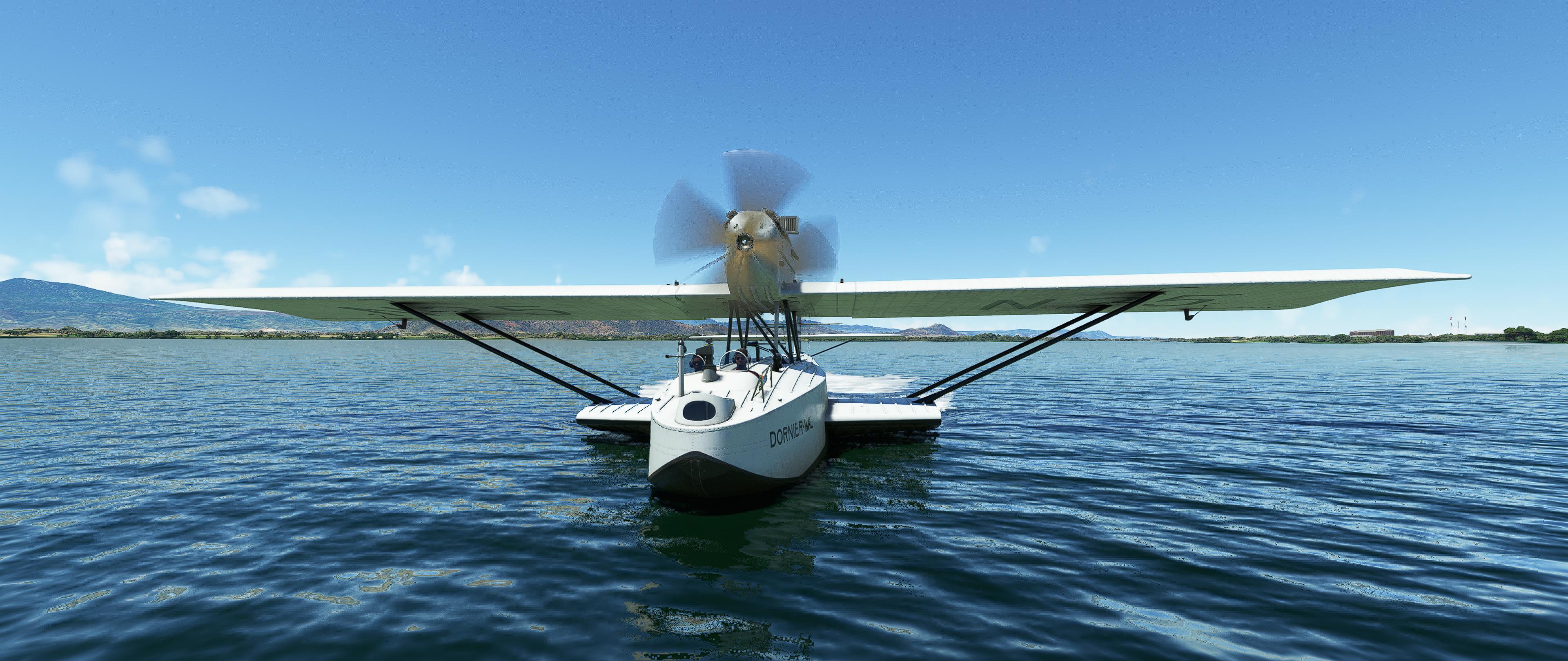 qXmiHYZ.jpg