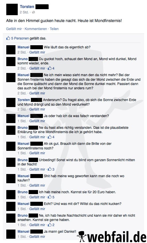 post2.jpg