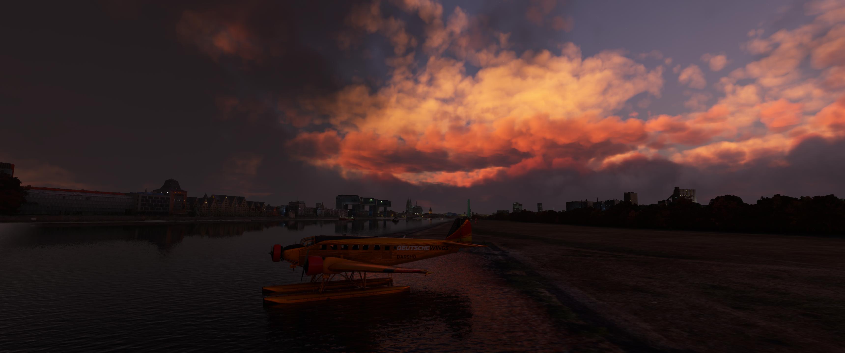 chOvHO0.jpg