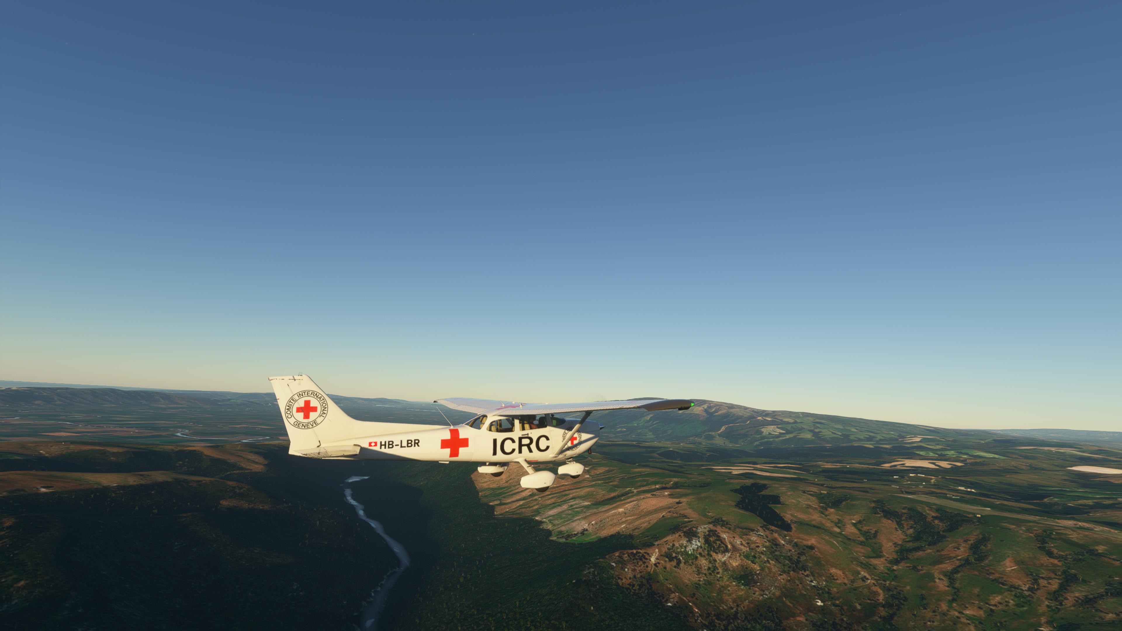 P2yXa67.jpg