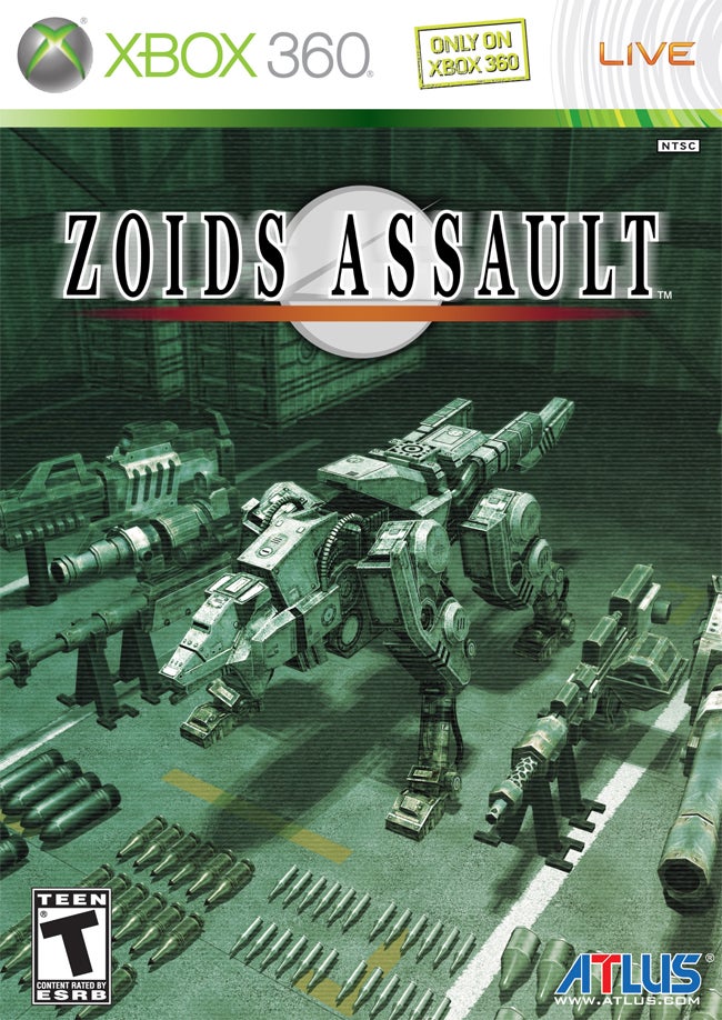 Zoids-Assault_XBOX_US_ESRB.jpg