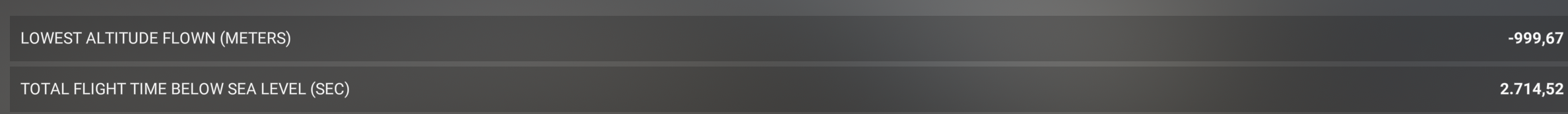 BXlYHvm.png
