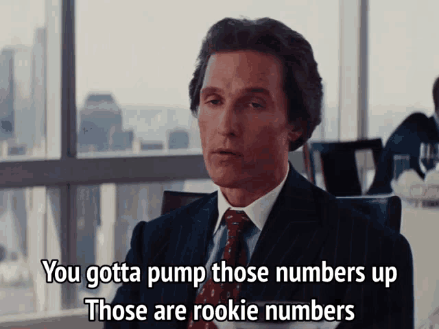 rookie-numbers.png