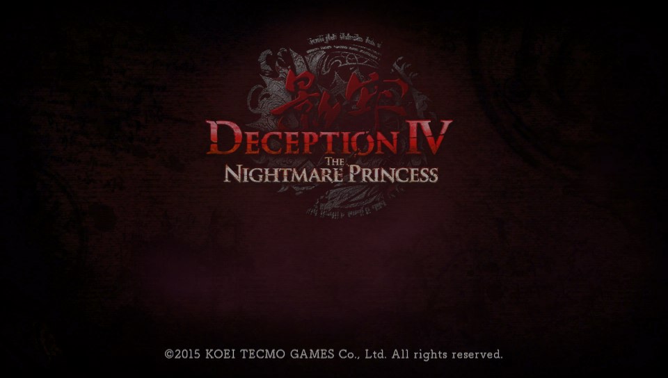 deception00001.jpg