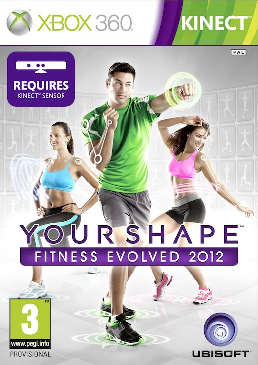yourshape_291341.jpg