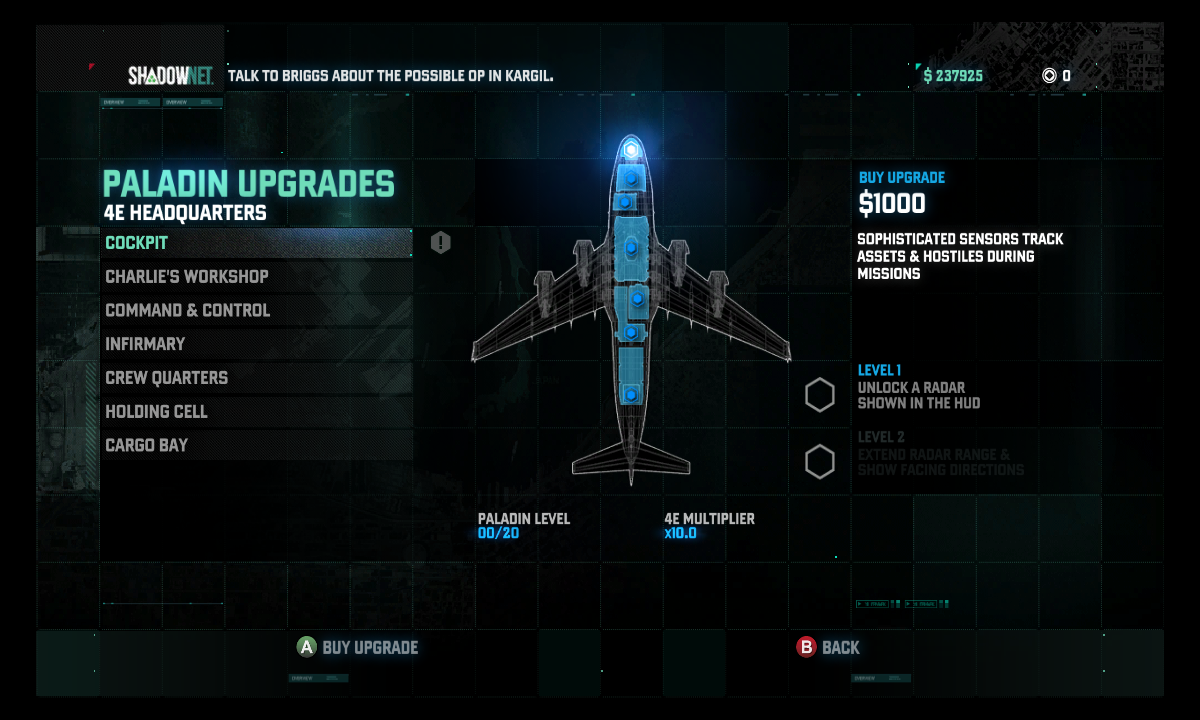 splintercell5.png