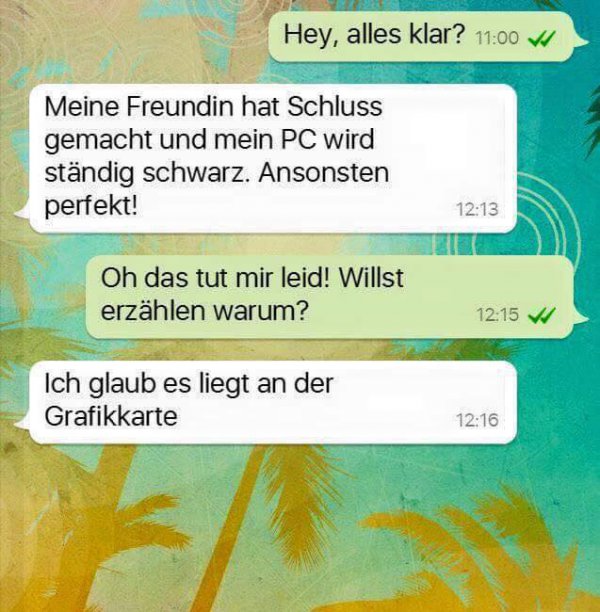 post2.jpg