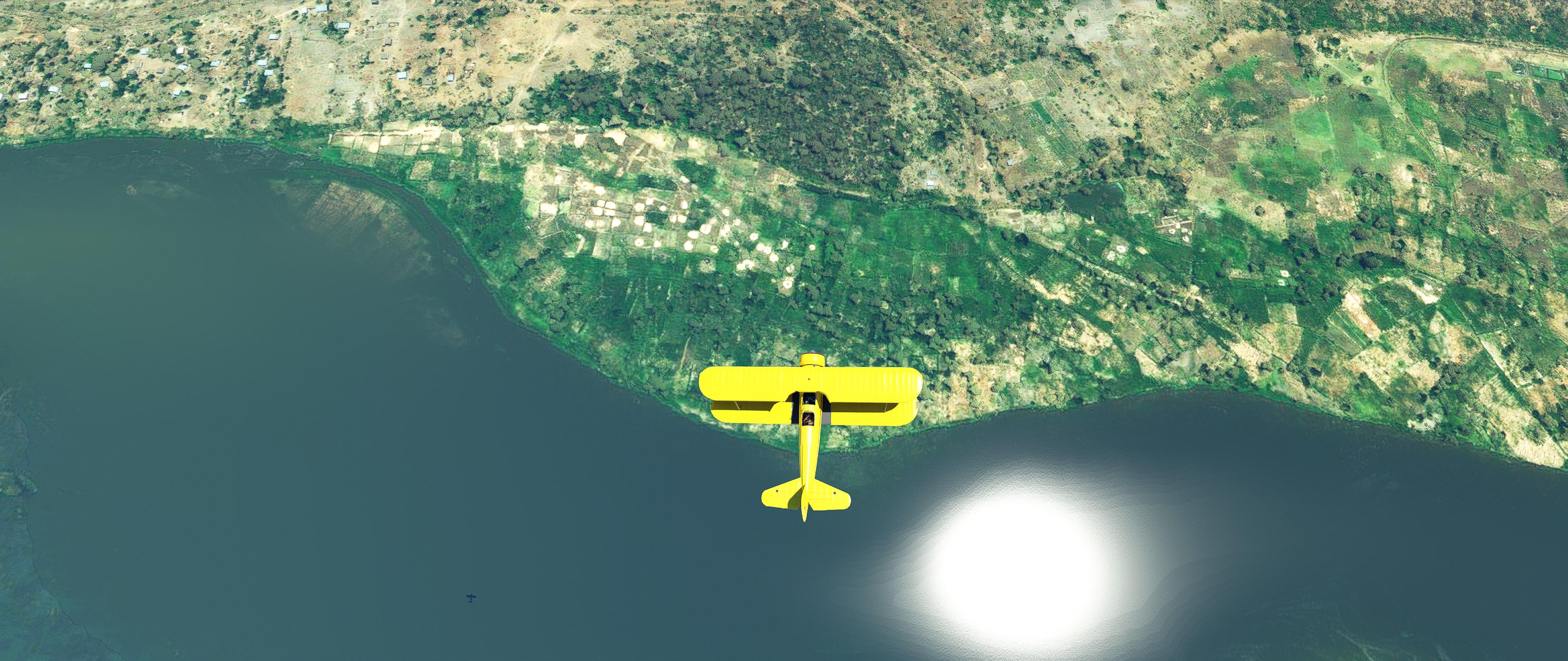 dFlo5Jy.jpg