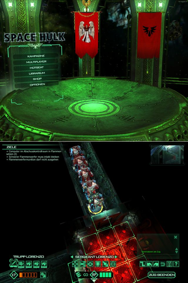 sph.jpg