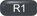 button_r1.png