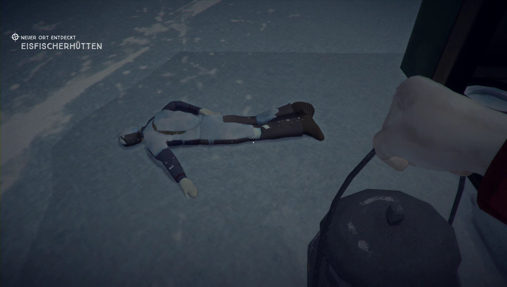 longdark12.jpg