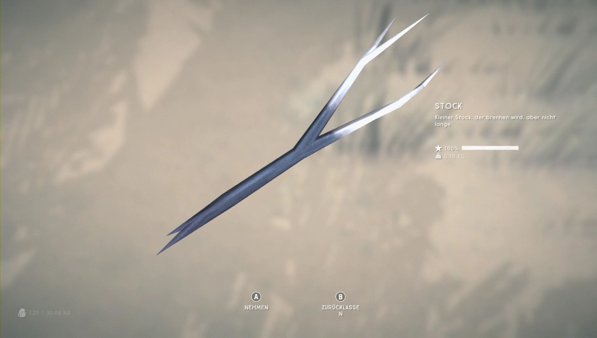 longdark5.jpg