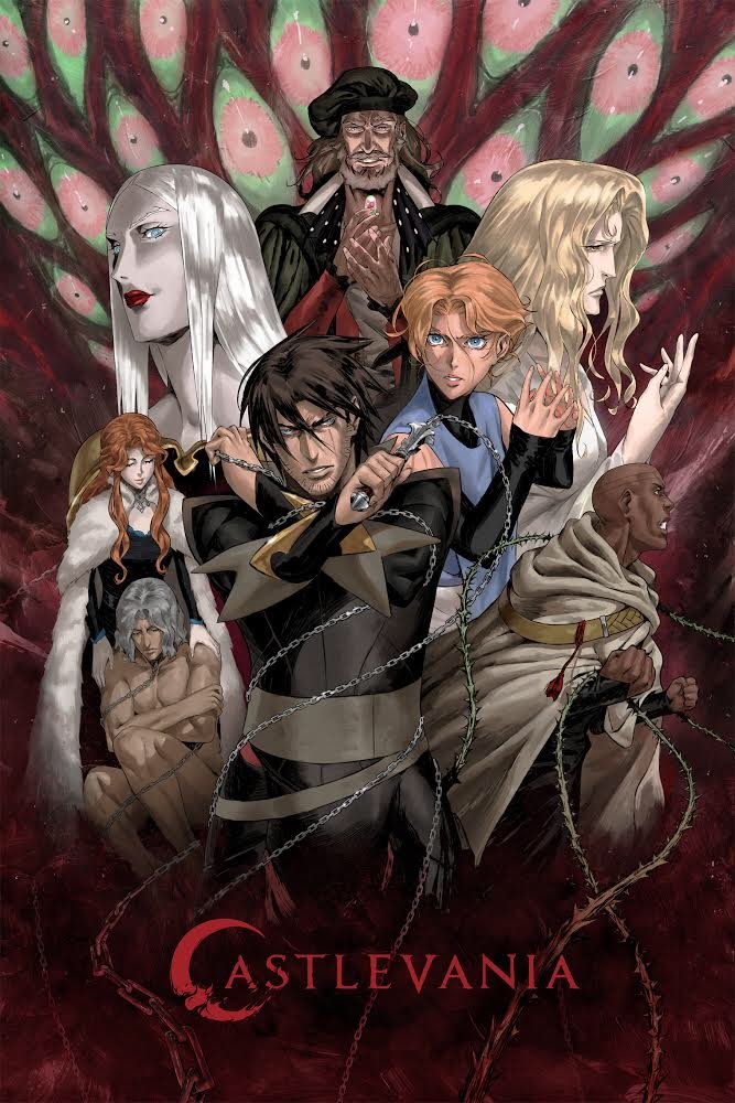 netflix-castlevania.jpg