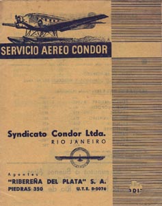 sc3708.jpg
