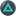 button_dreieck.png