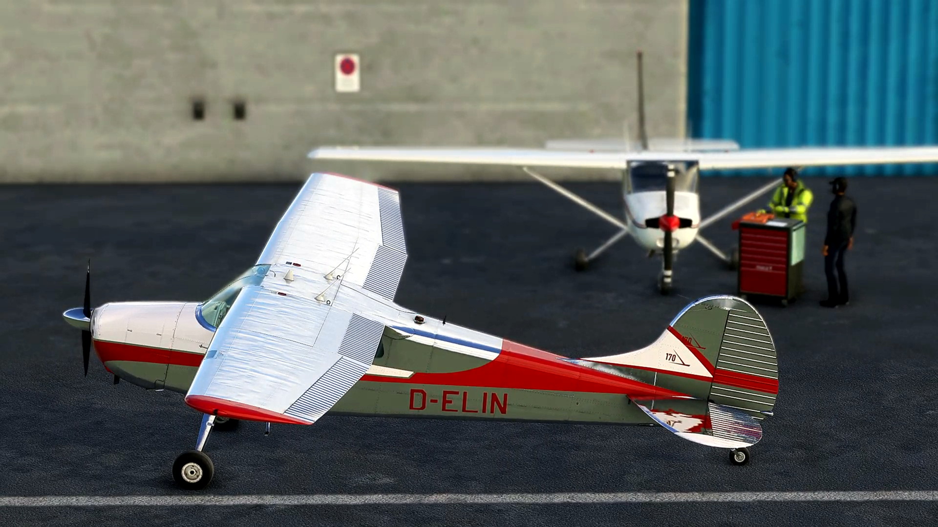MSFS-107.jpg