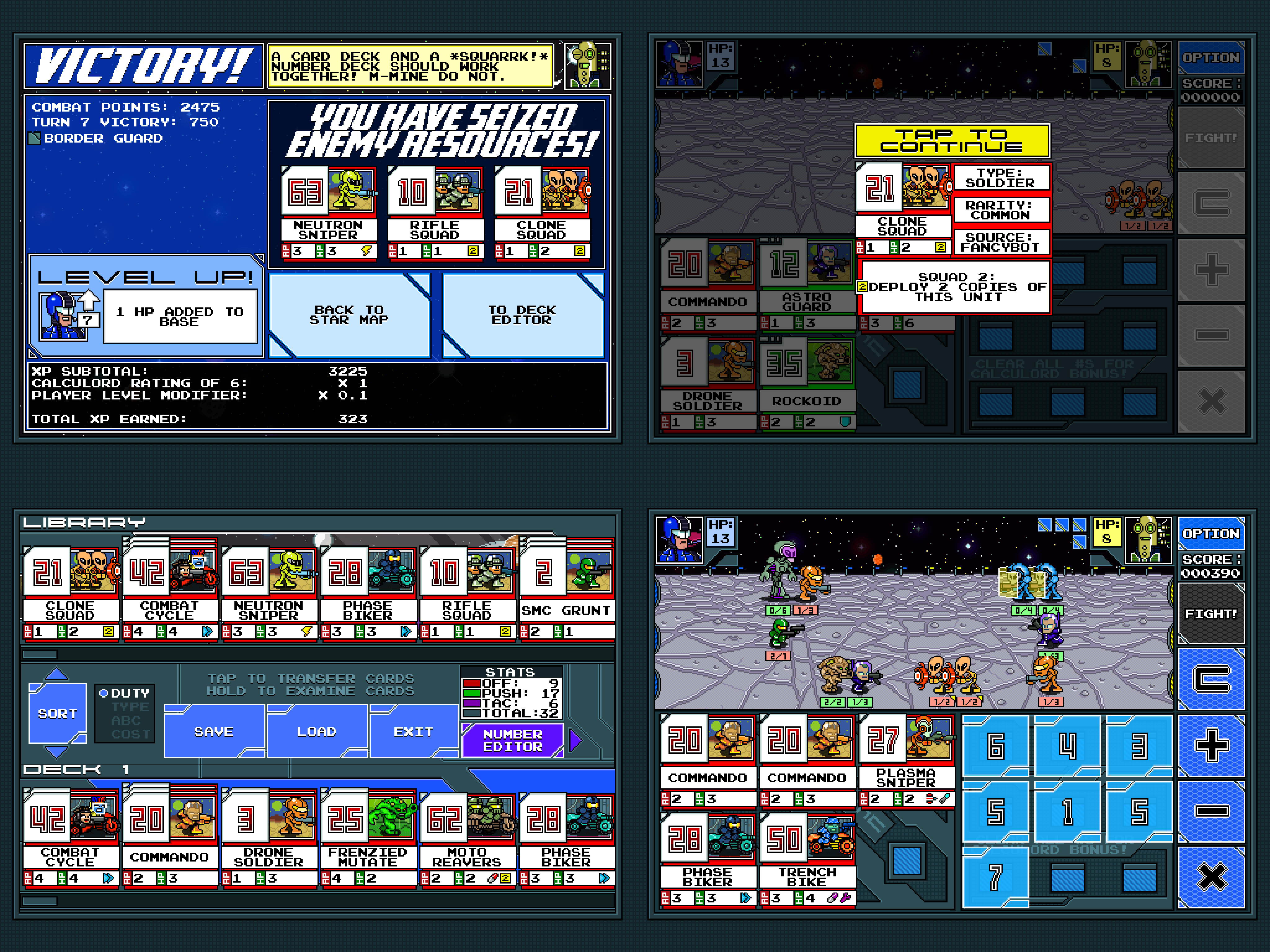 calculords.png