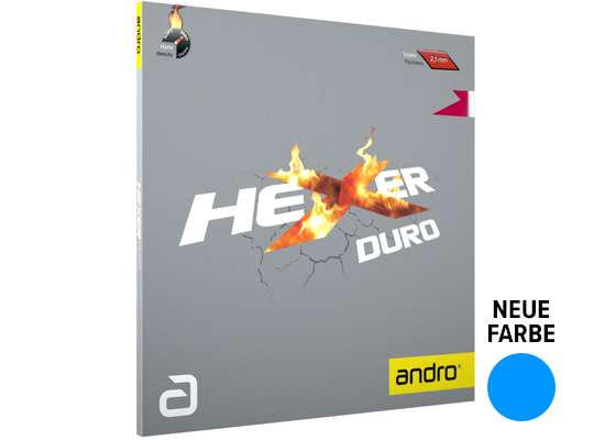 SuM-Thumbnail-Hexer-Duro_400x400@2x.jpg