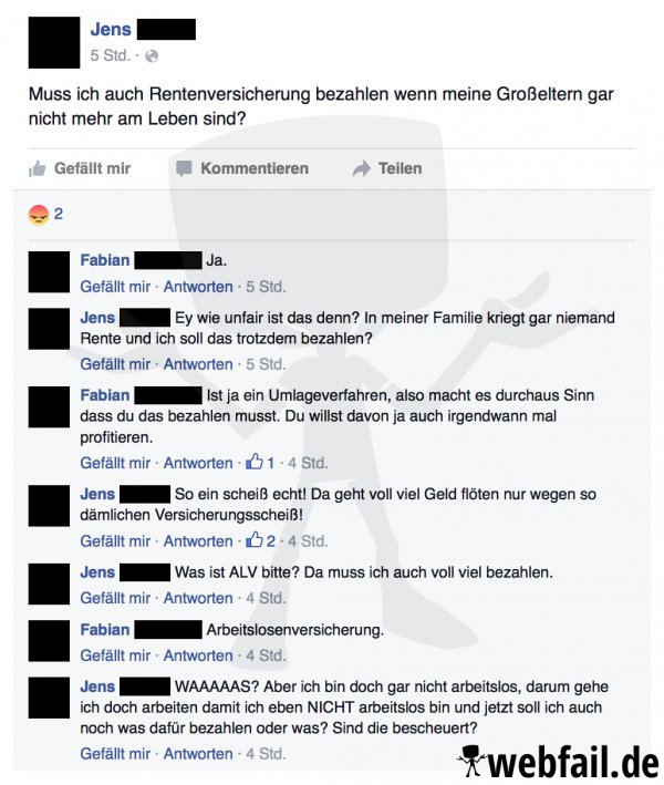 post2.jpg