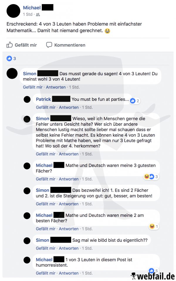post2.jpg