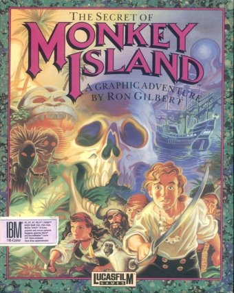 MonkeyIsland-732859.jpg