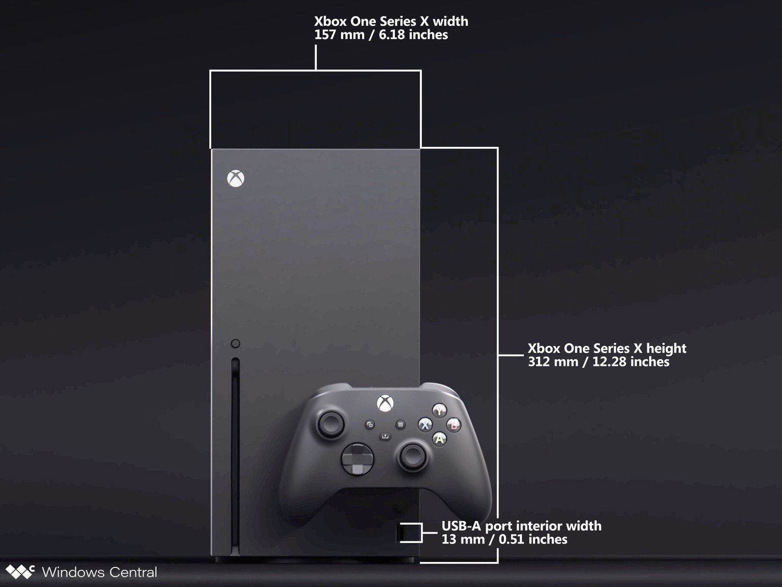 xE51lLn.jpg