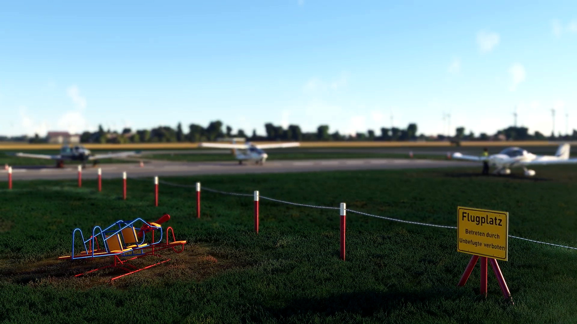MSFS-123.jpg